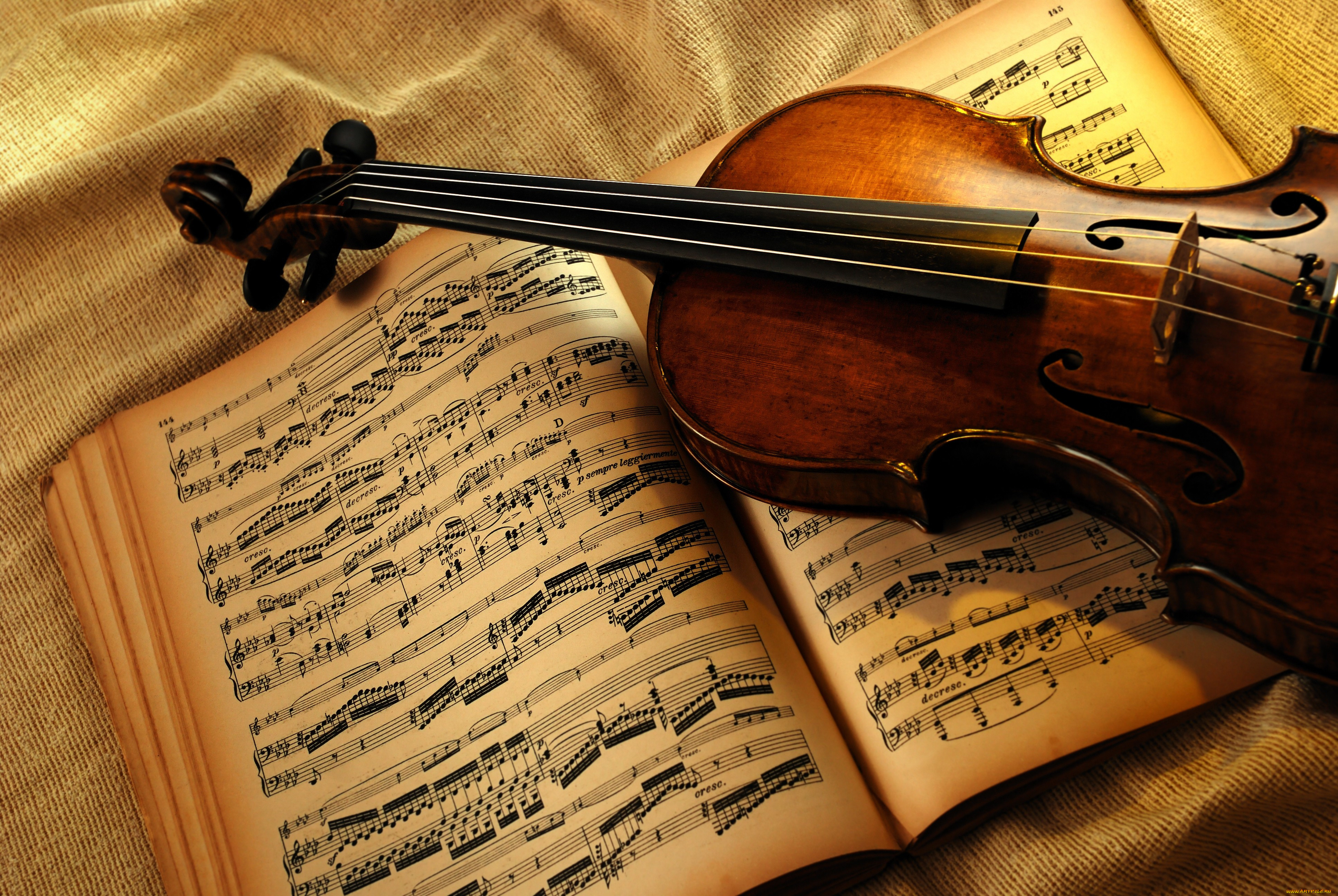Музыкальное произведение связанное с. Музыкальные картинки. Классическая скрипка. Картинки на музыкальную тему. Красивые музыкальные картинки.